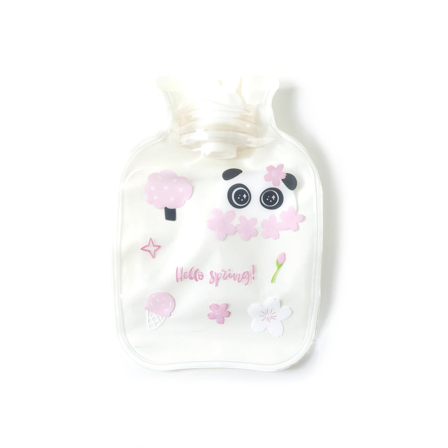 Water Bag