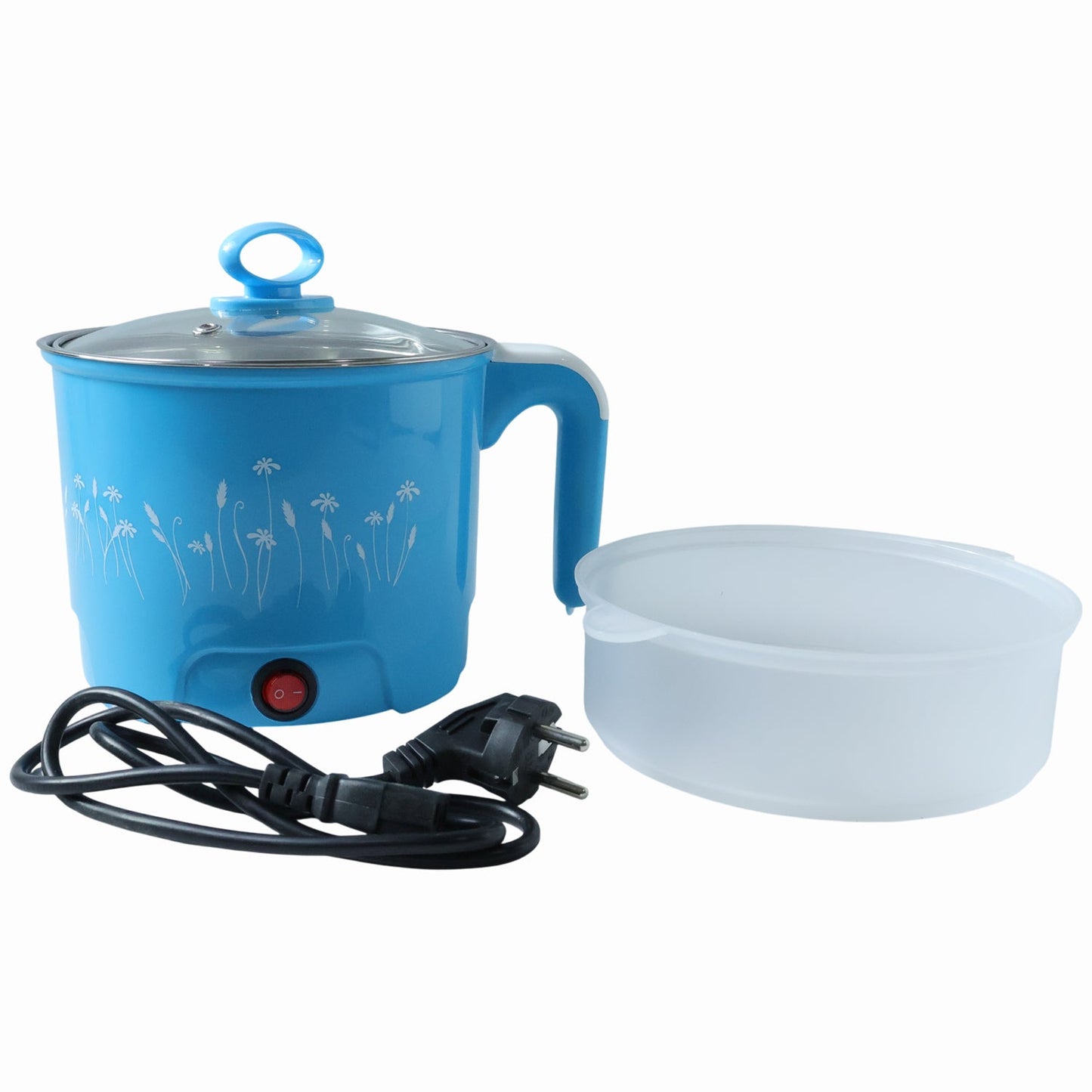 Pot Set