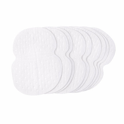 women hygiene sweat pads pack