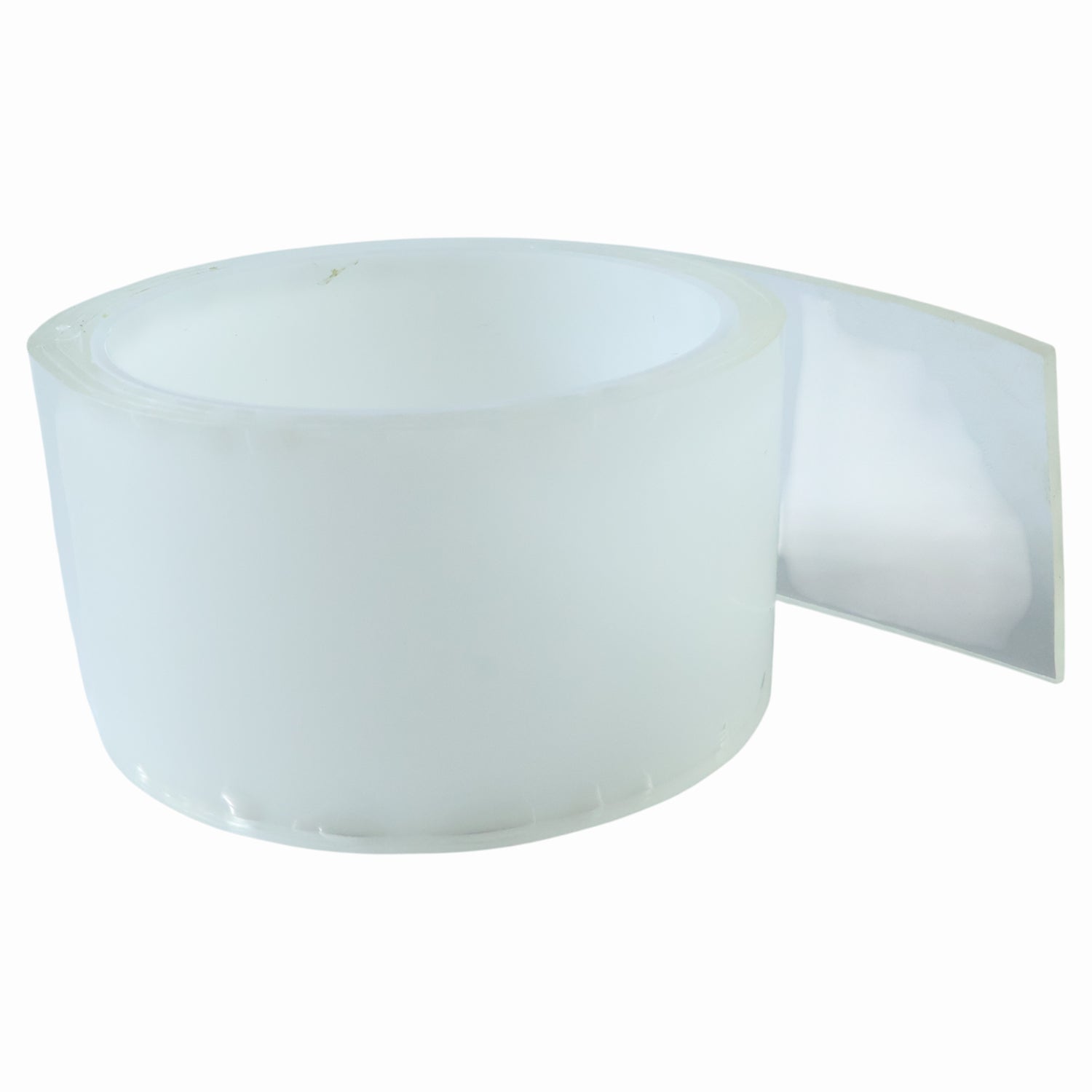 Washable Reusable Mounting Tape