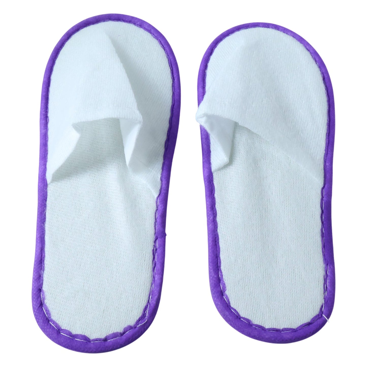 Indoor Slippers