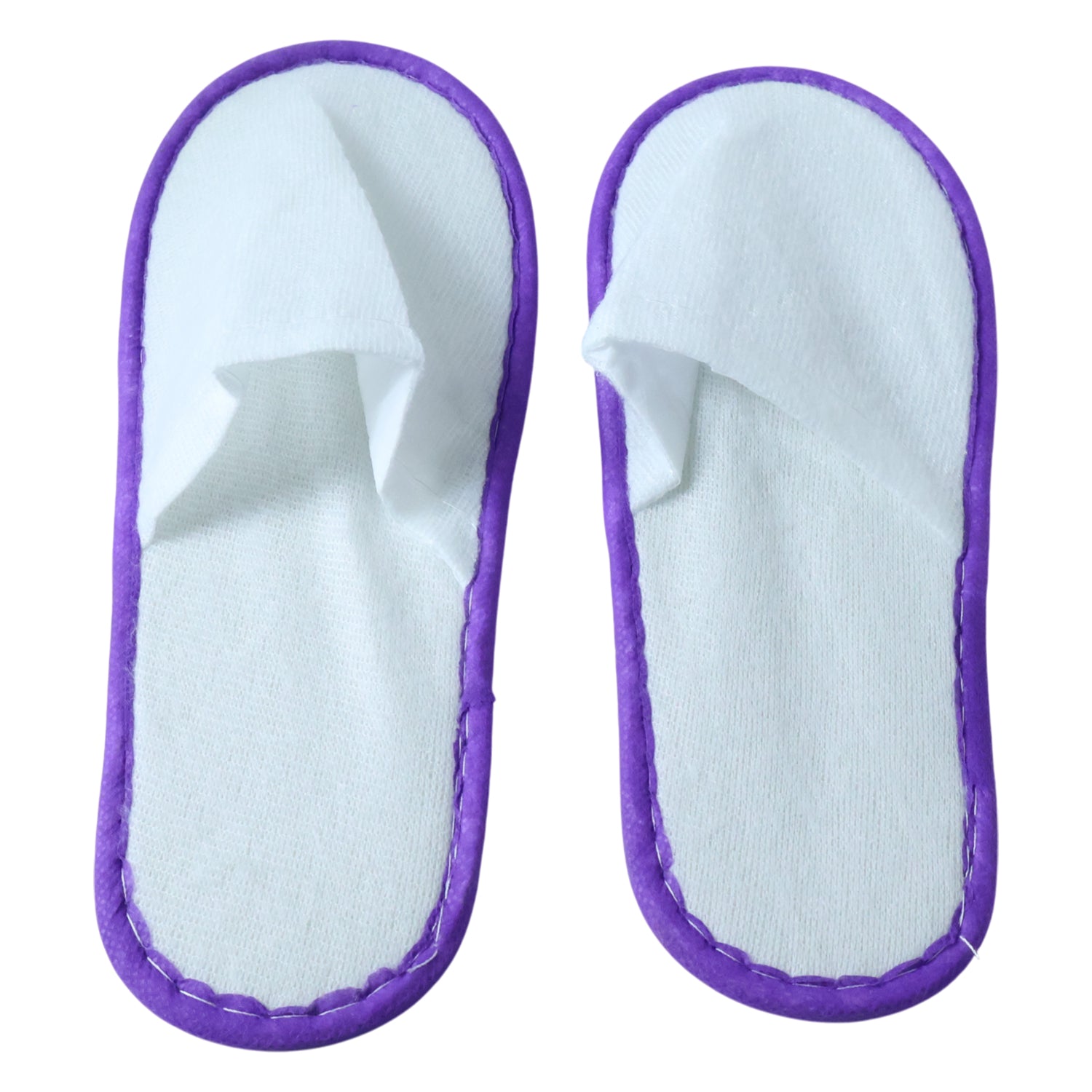 Indoor Slippers