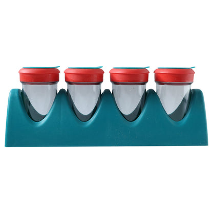 Container Set