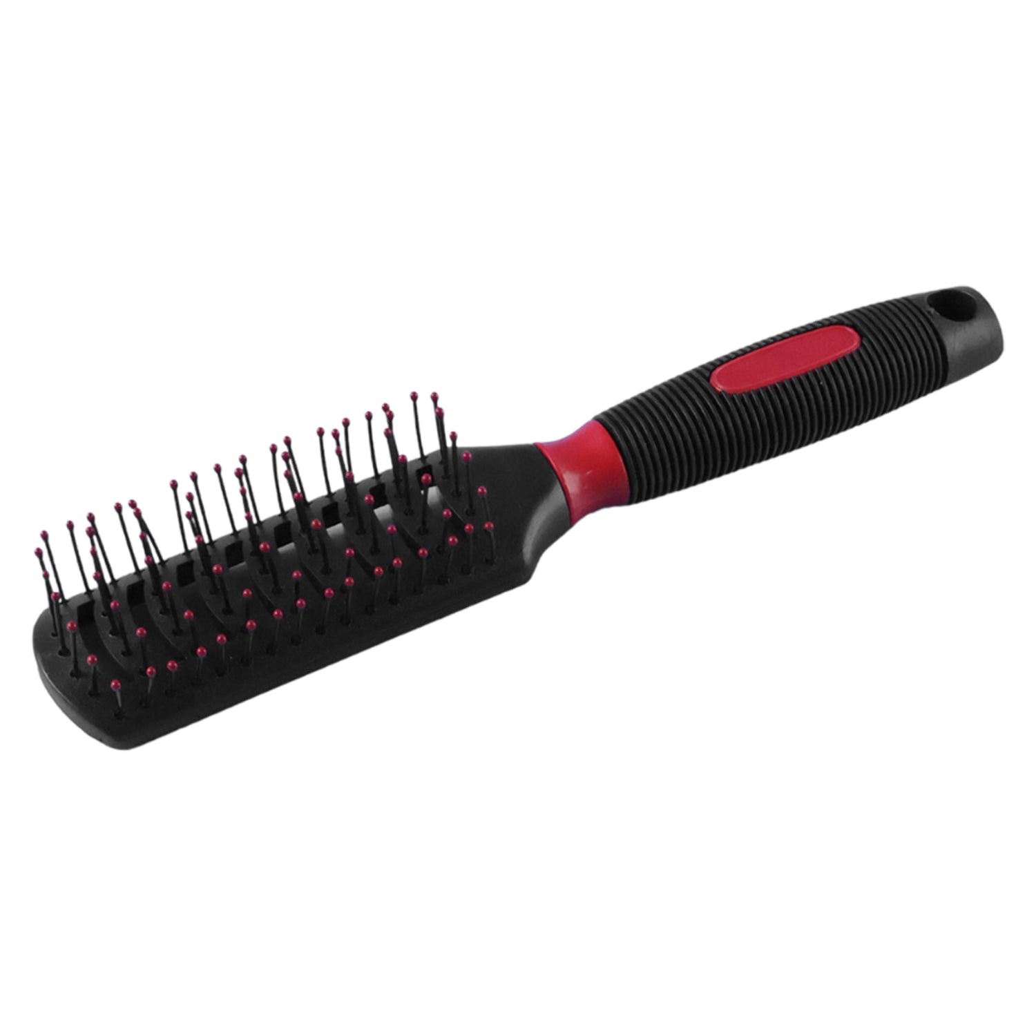 Styling Comb Brush