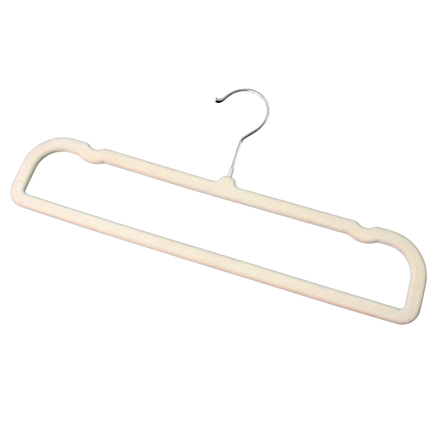 Hanger