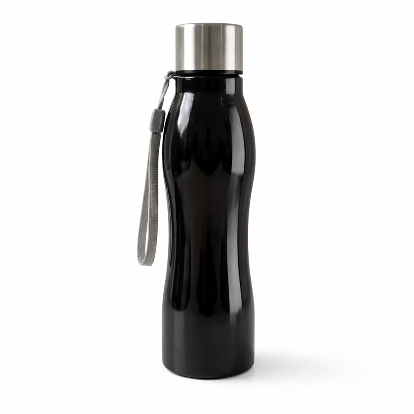 Insulated Bottle