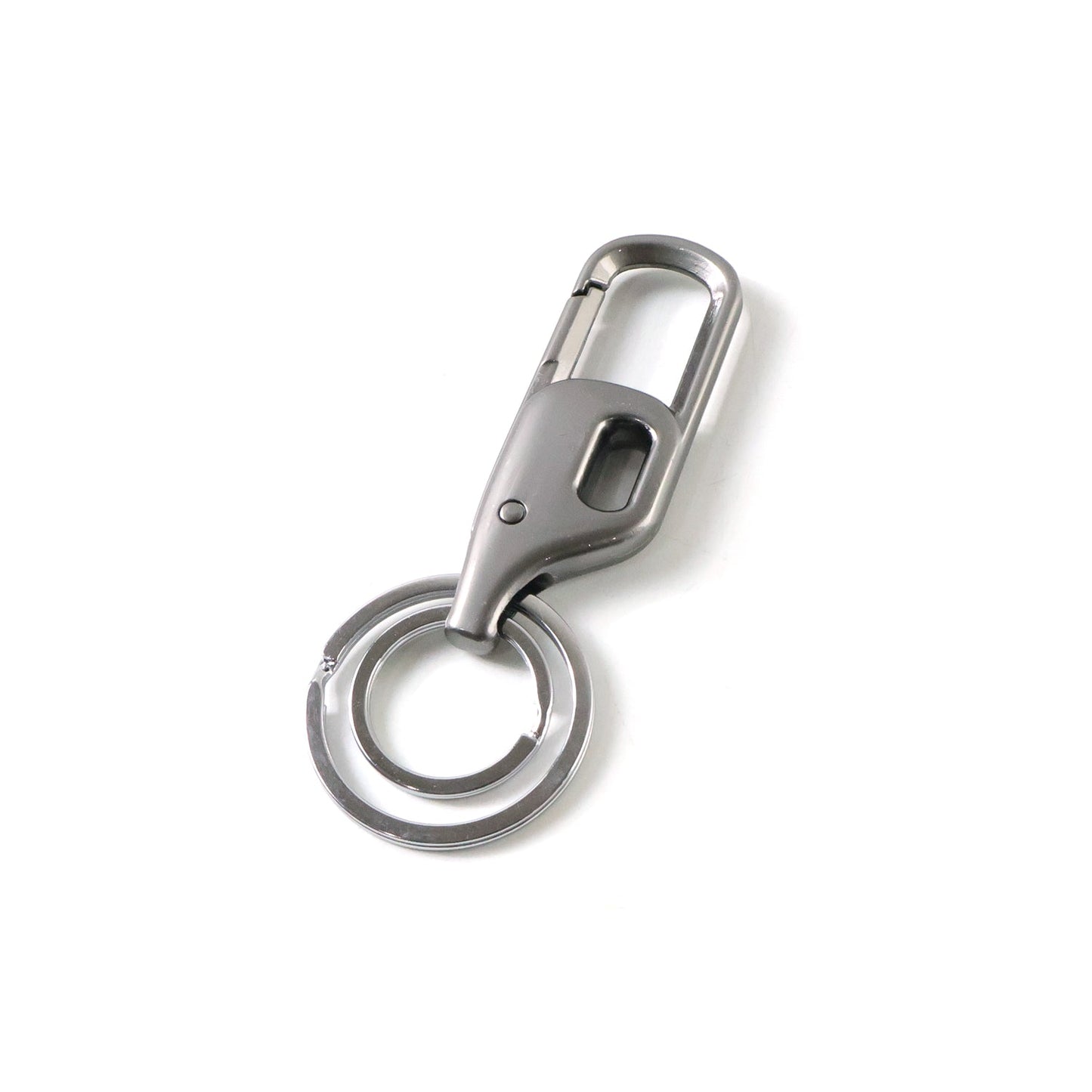 premium metal key holder