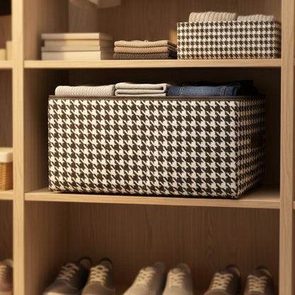 Organizer Box