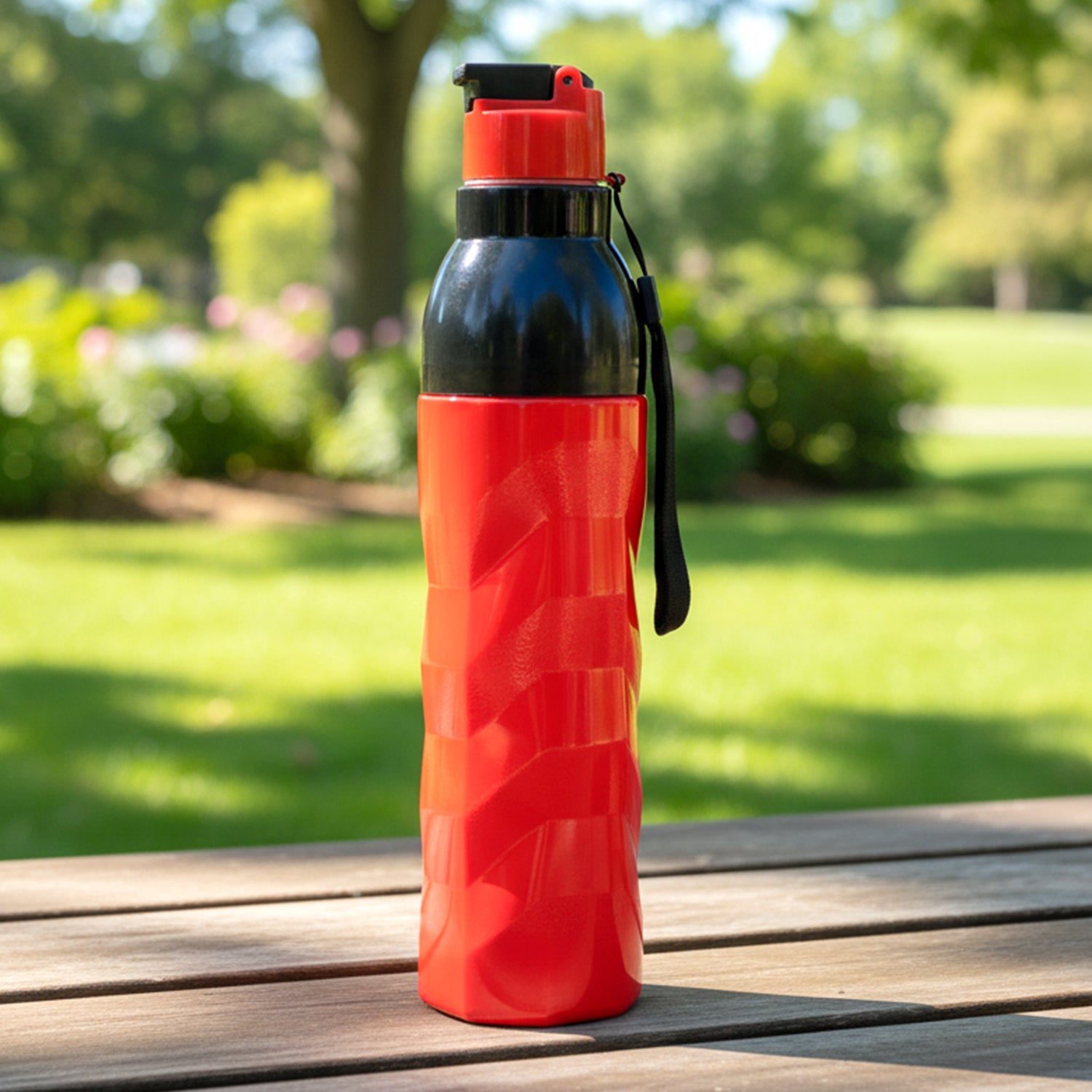 Flask