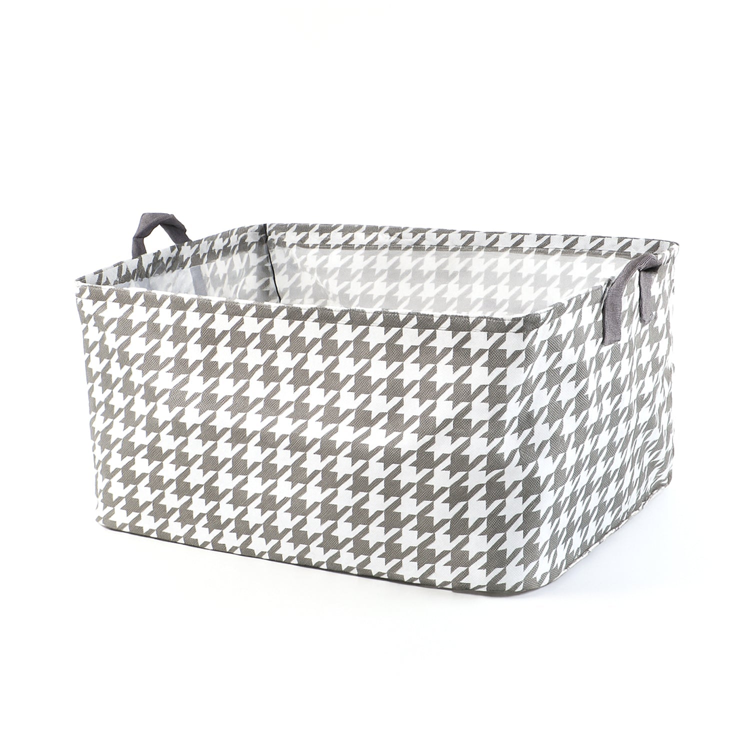 Storage Box