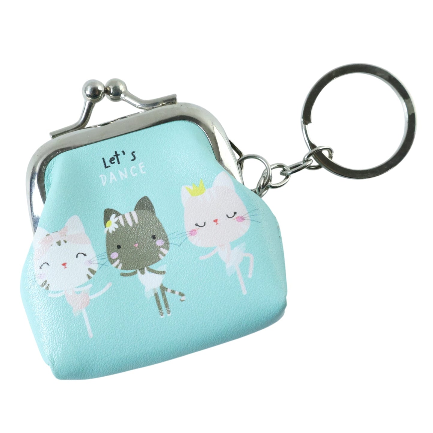 Pouch