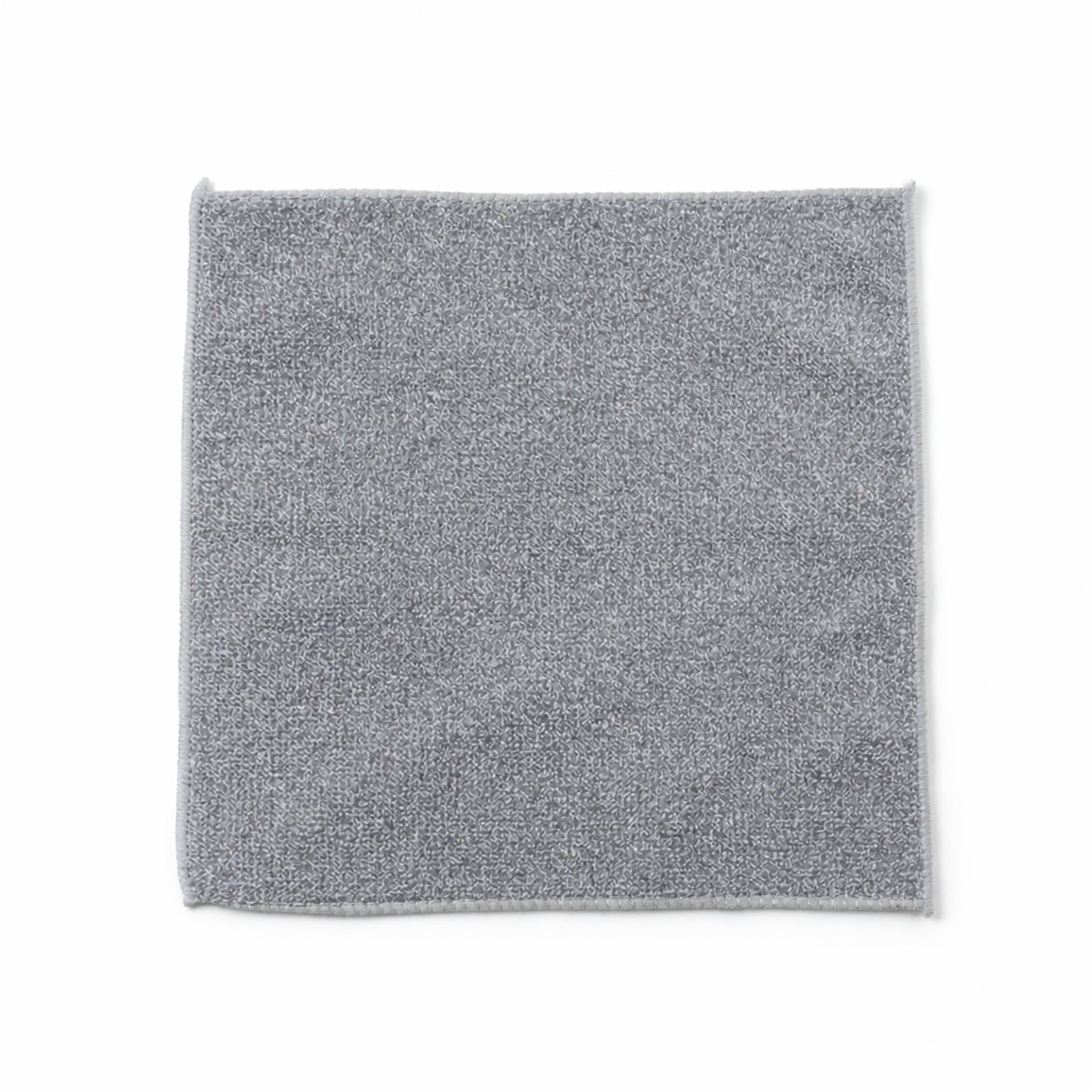 Cloth
