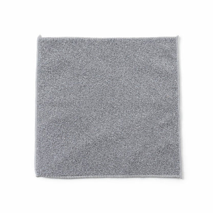 Cloth