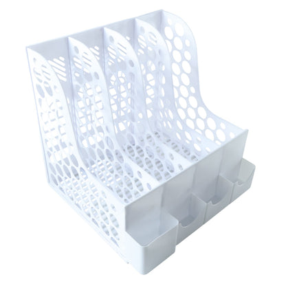 File Holder