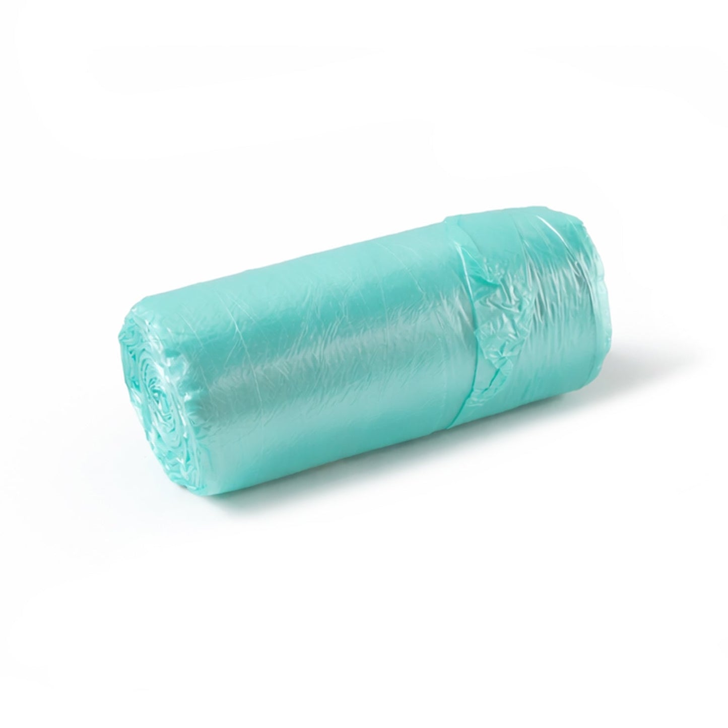 Trash Bags Roll