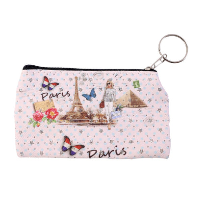 Pouch