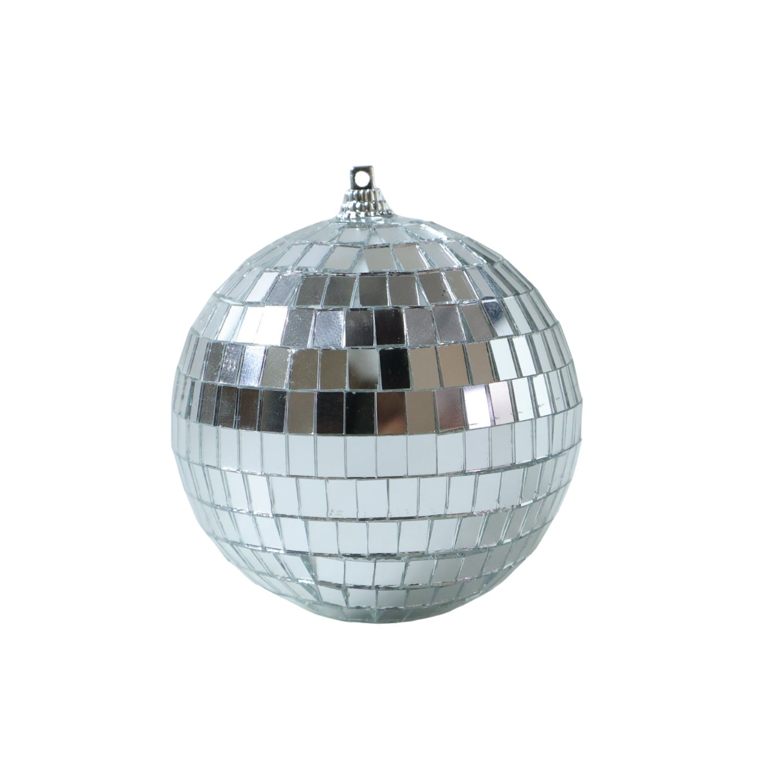 Hanging Decoration