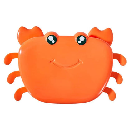 silicone ice cube mold