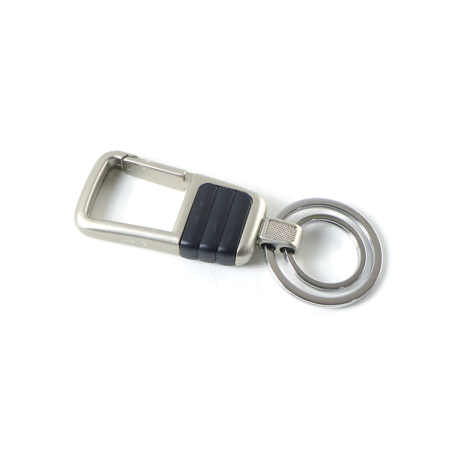 modern metal key holder
