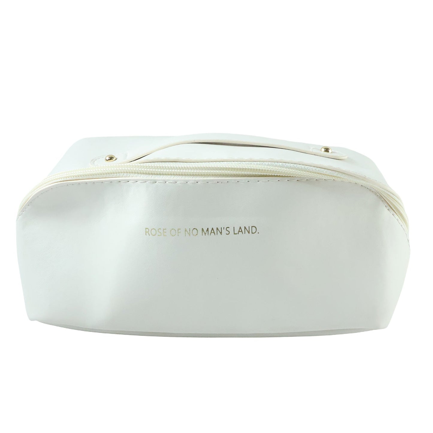 Storage Pouch