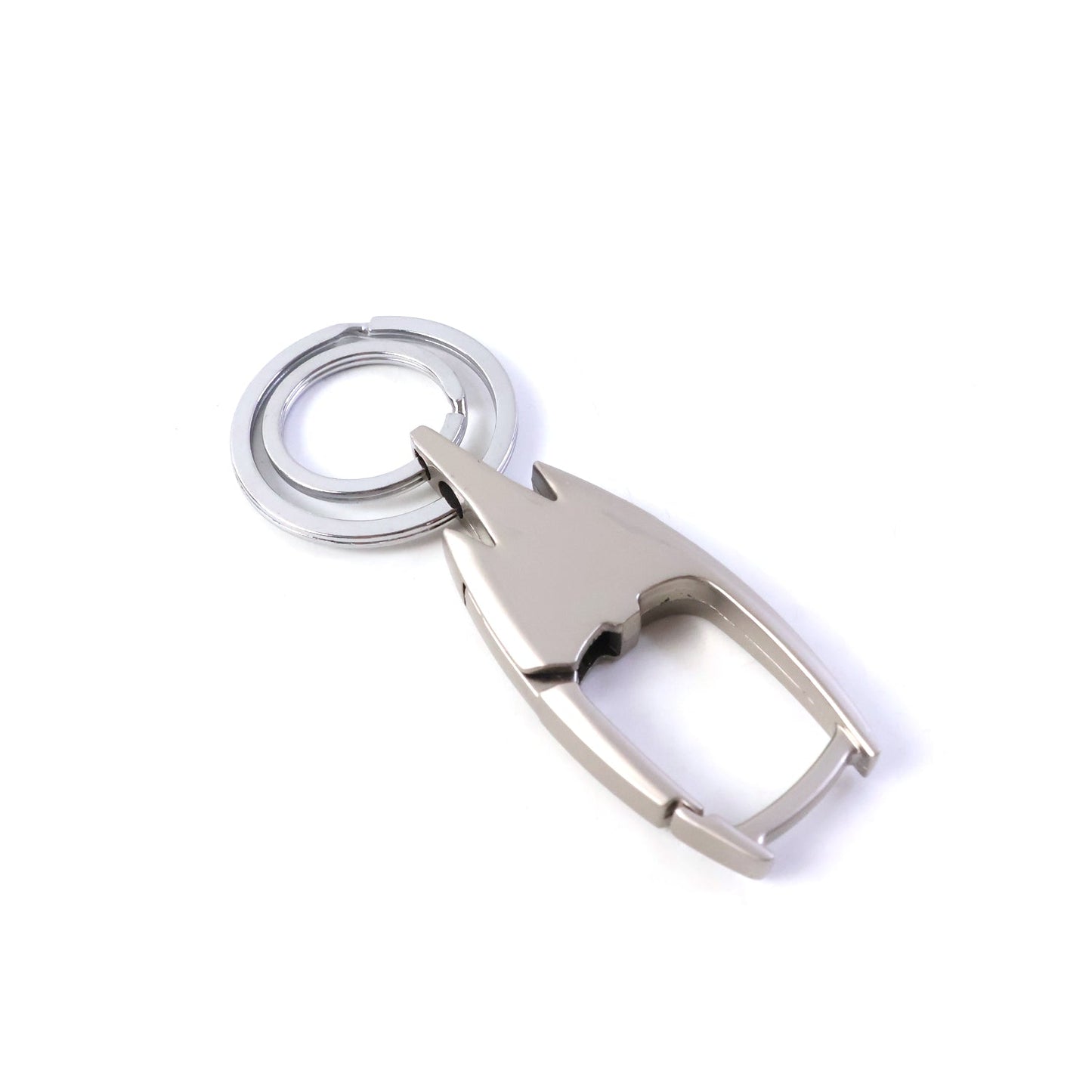 modern key holder clip