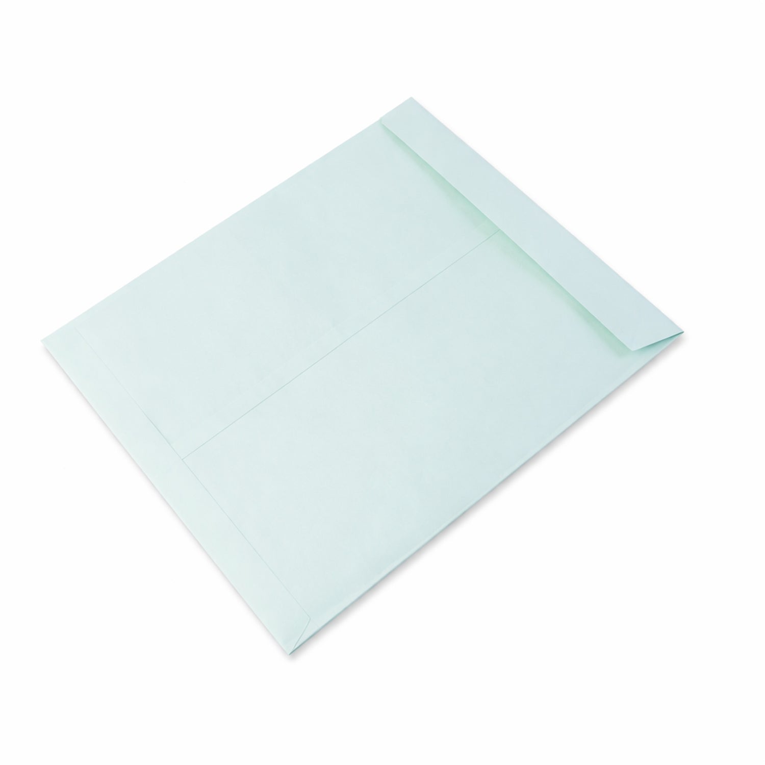 Envelope for cards