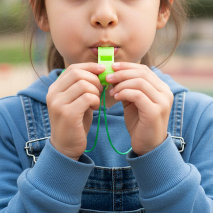 Sports Whistle