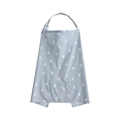 Baby Cover