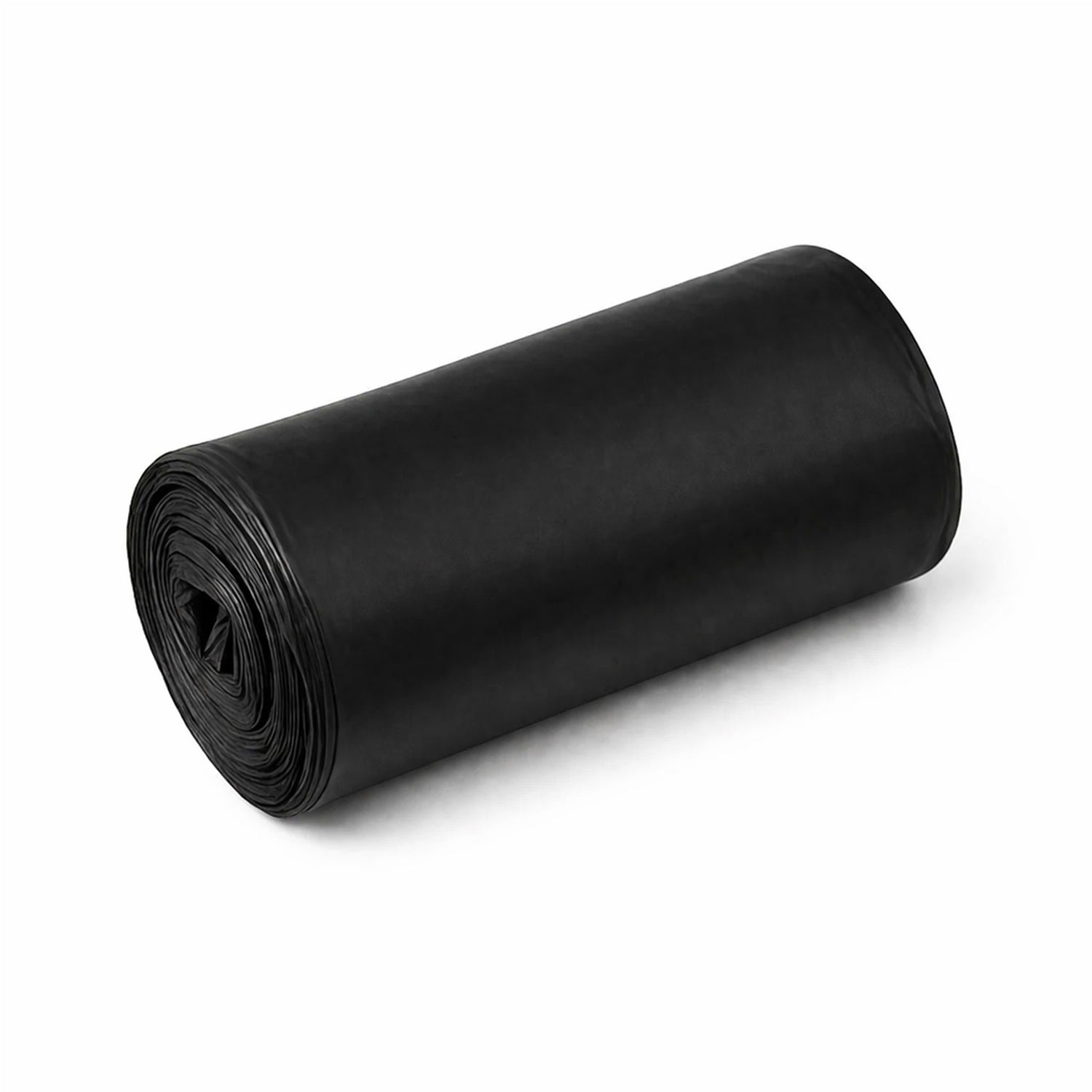 Trash Bags Roll