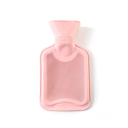 Hot Water Bag