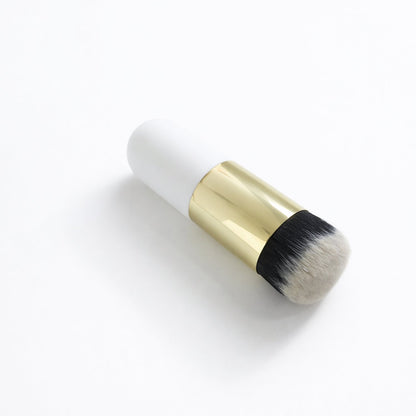 Makeup Brush