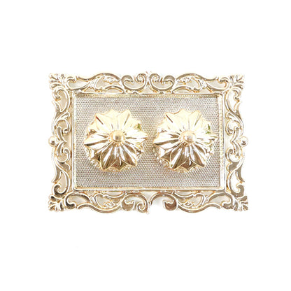 Decor Plate