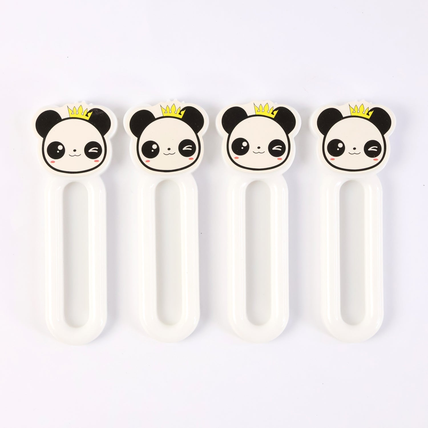 Door Pulls