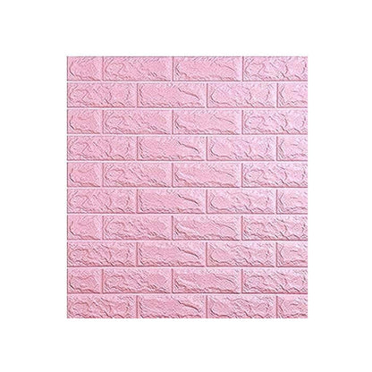 3D Wall Panel