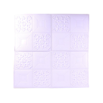 Wall Sheet