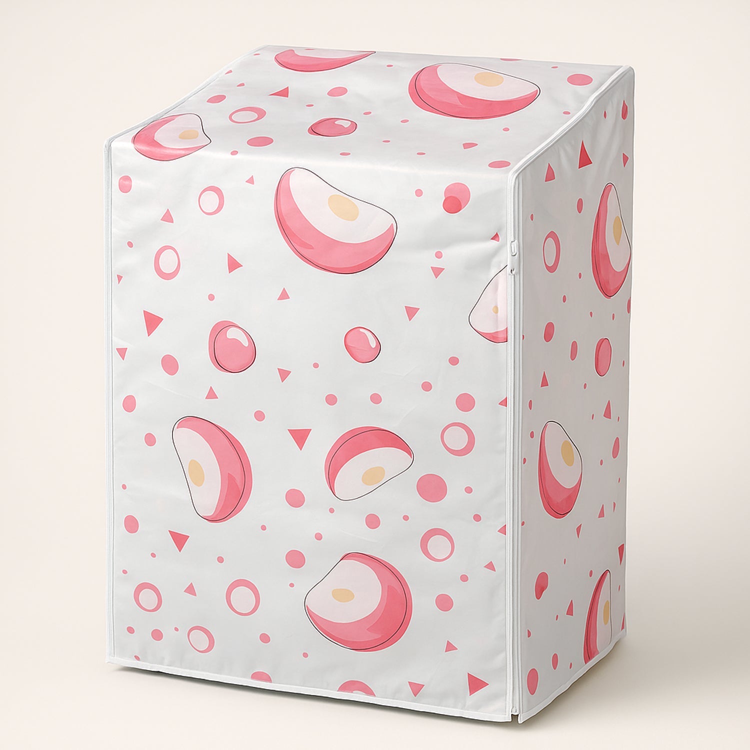 Wrap Protector