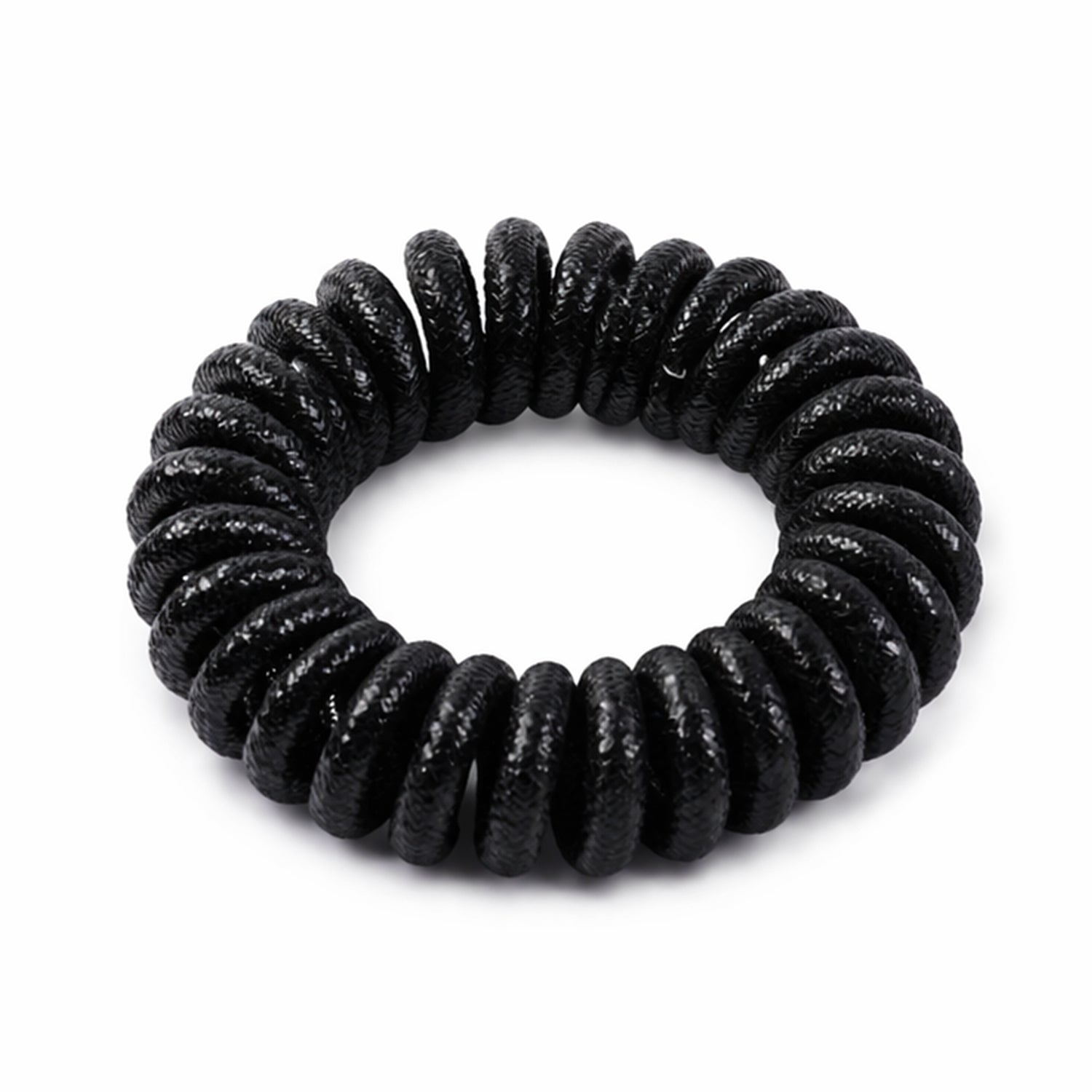 Hair Elastic