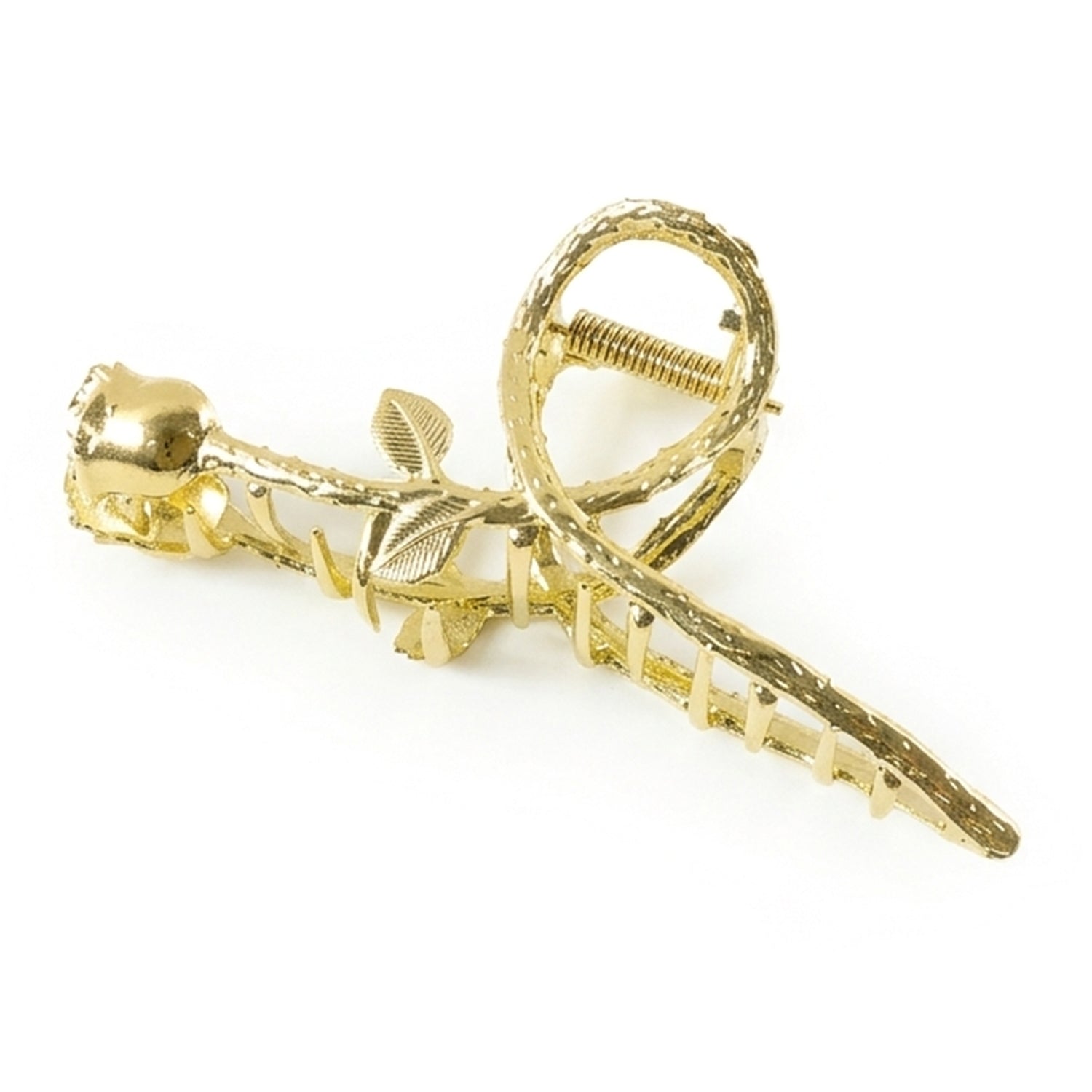 Hair Claw Clip