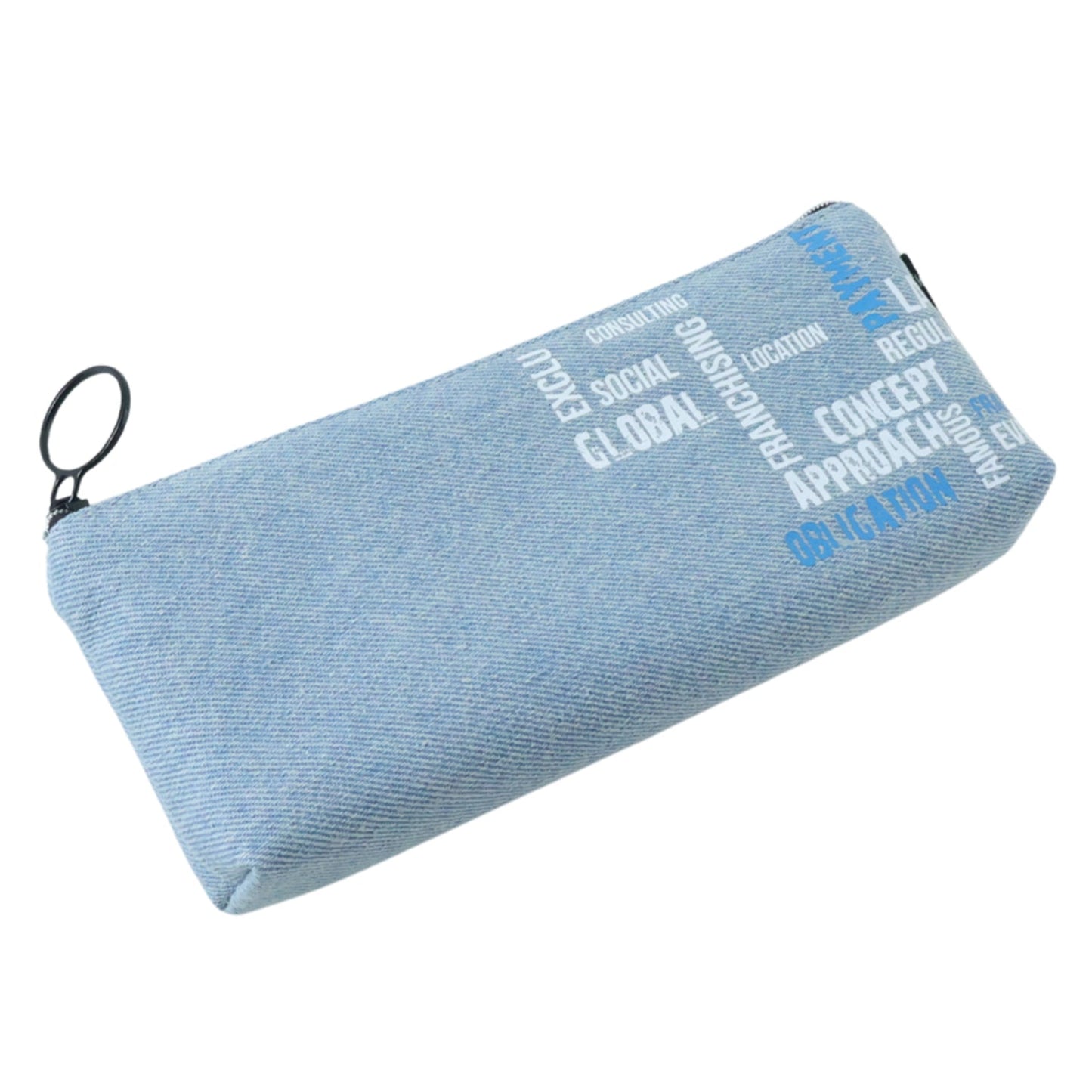 Pouch