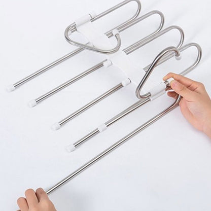 Flexi Steel