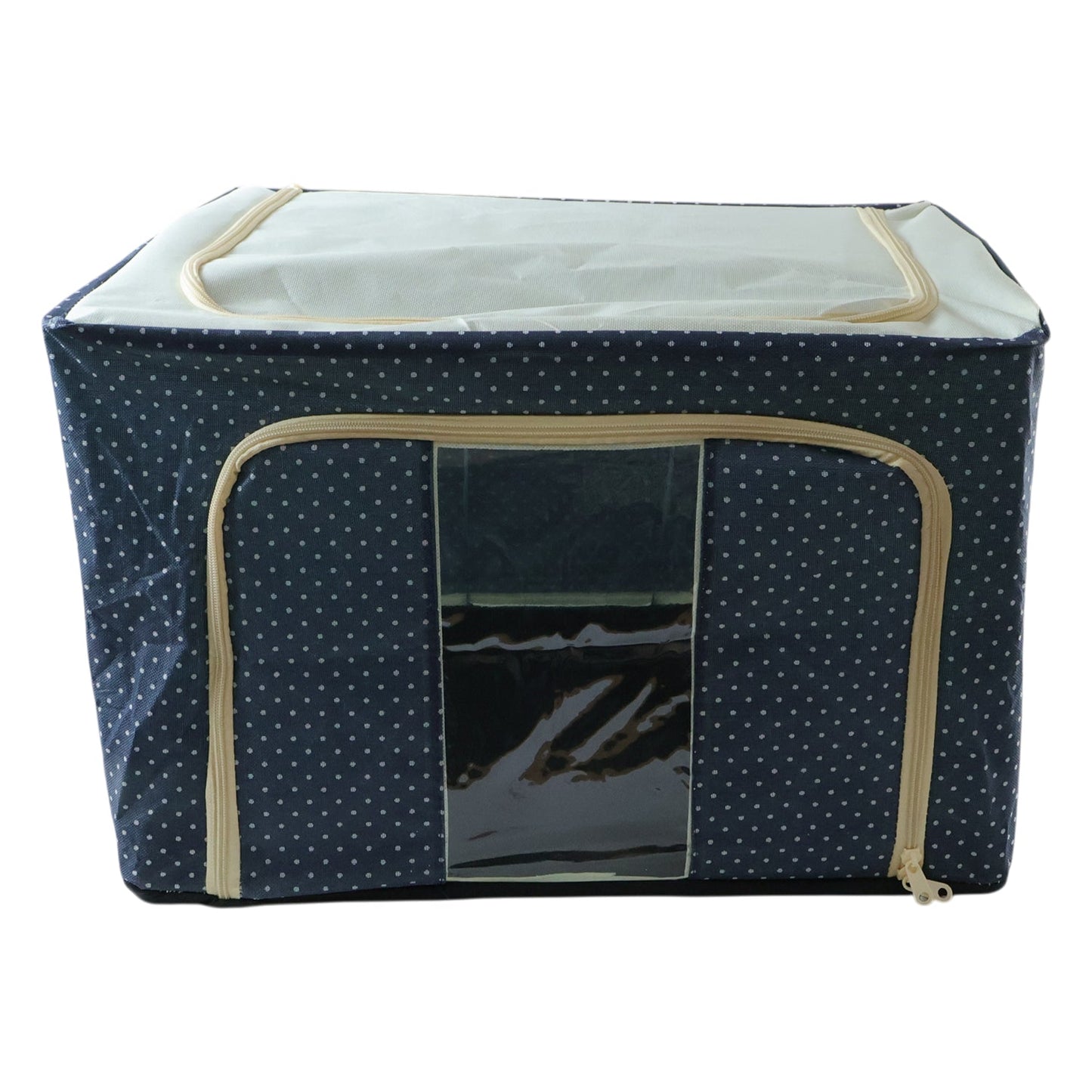 Clothes Organizer Bag