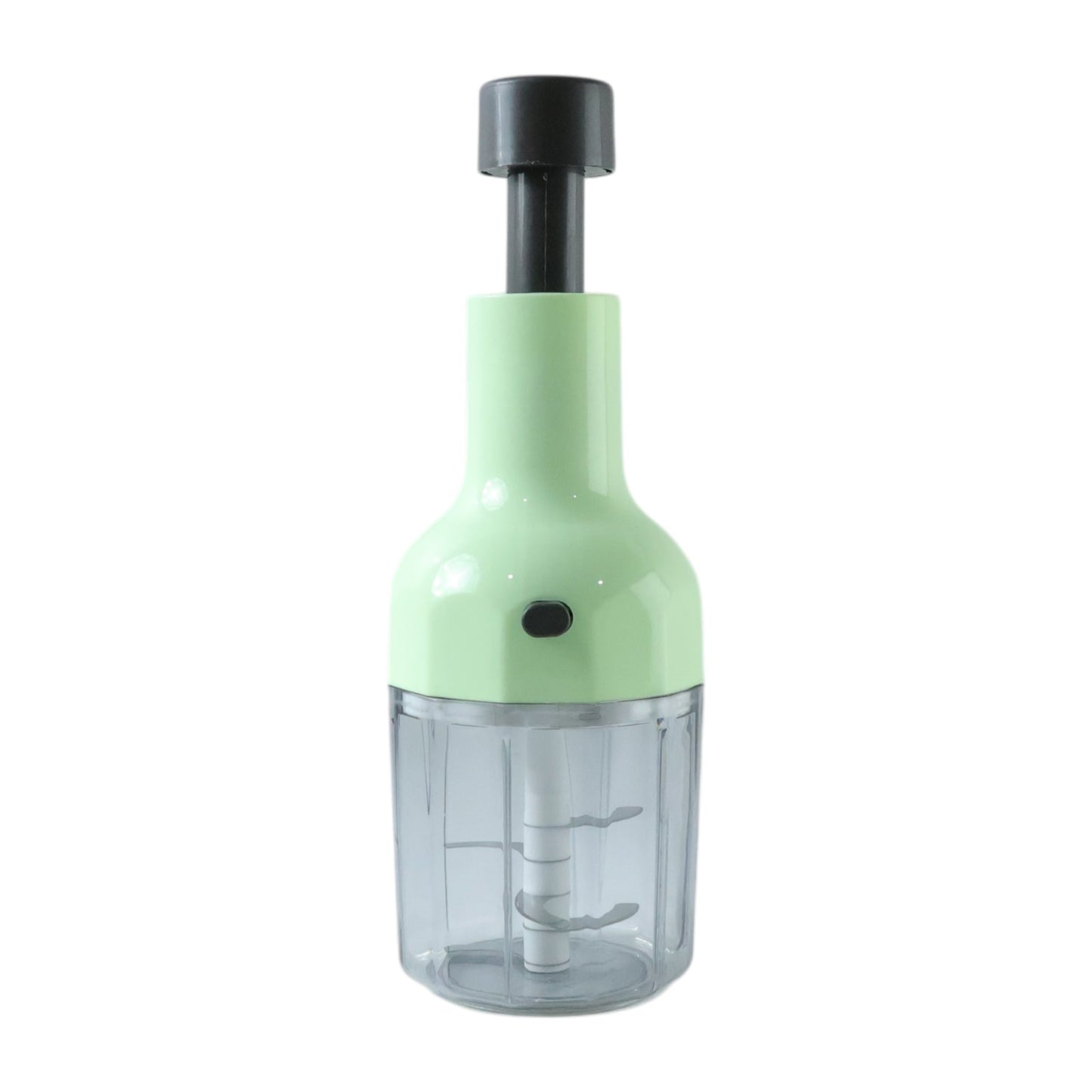 Kitchen Food Chopper