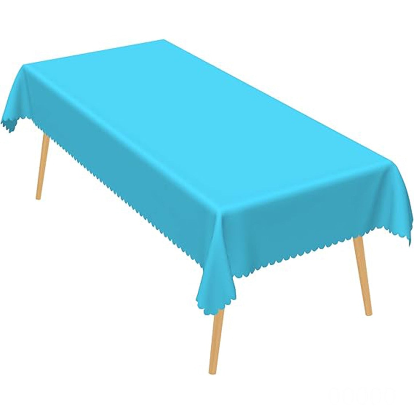 Eco Drape