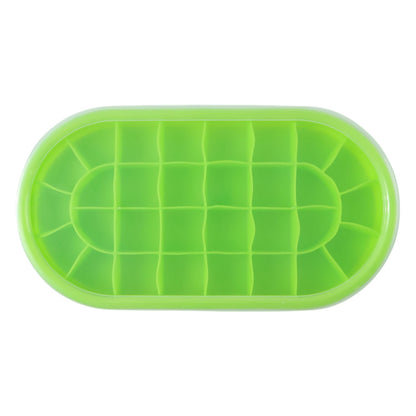 Freezer Ice Tray