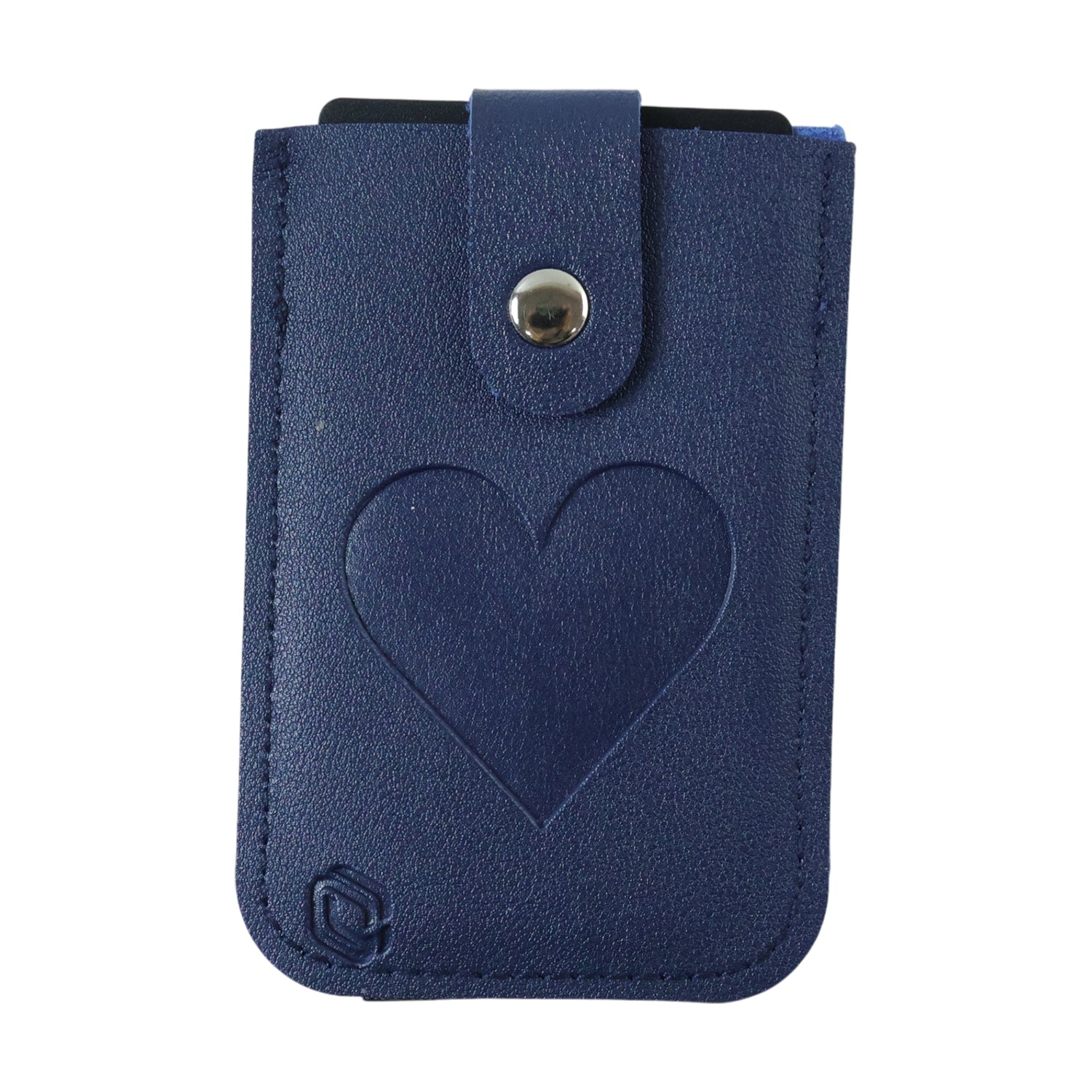 Card Pouch