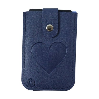 Card Pouch