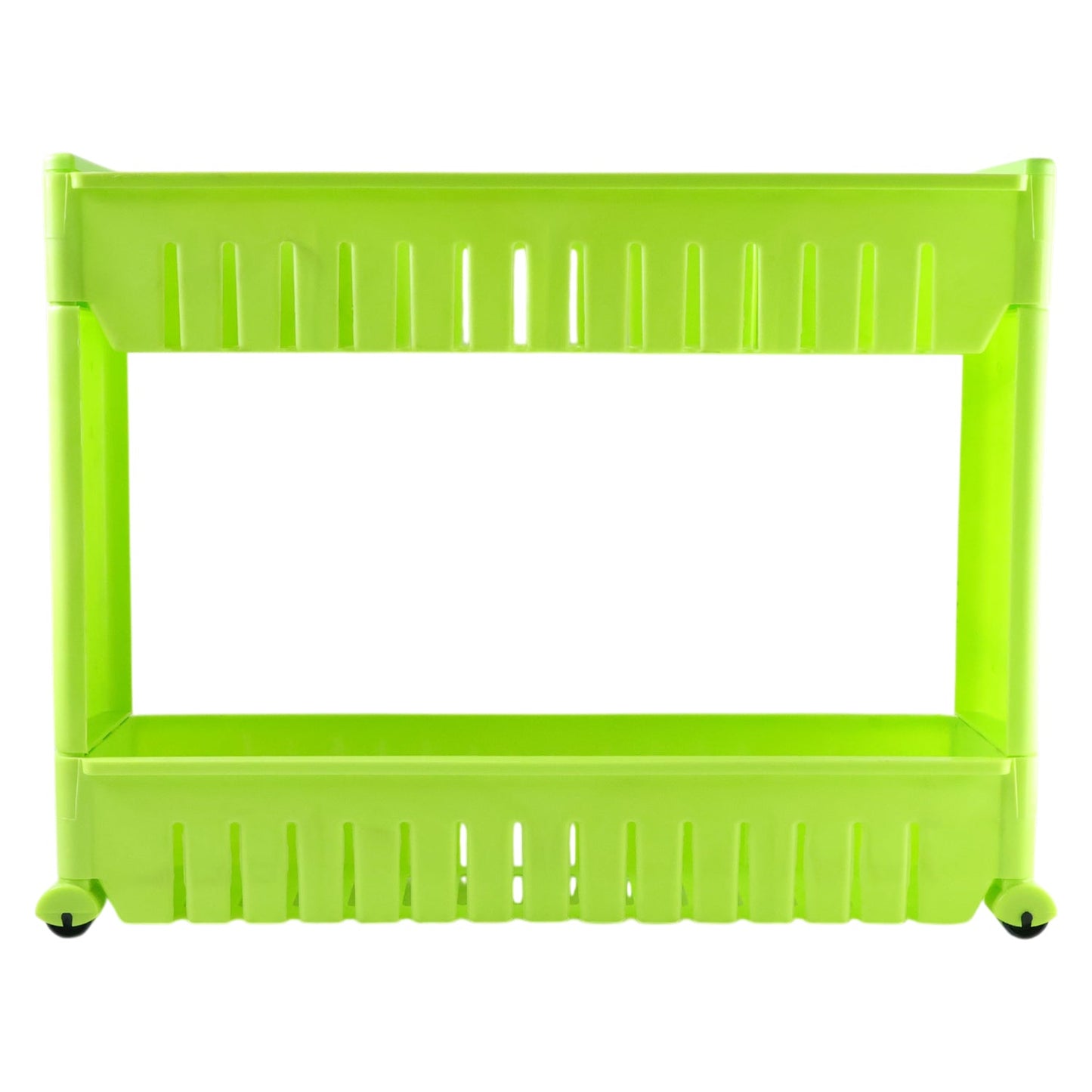 Essentials Storage Rack