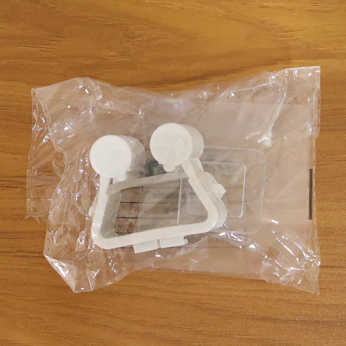 multipurpose wall mounted holder for tools