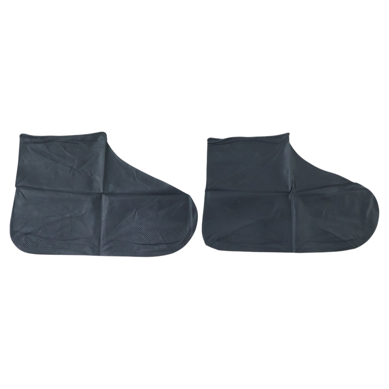 Shoe Protector