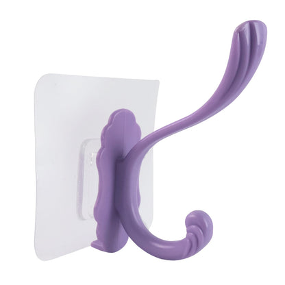 strong wall hook hanger